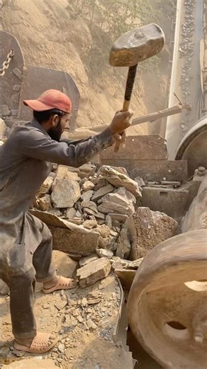 Ohh 😮 DANGEROUS ☠️🗿Work #virallllllllllllllllllllllllll #viral_short_video