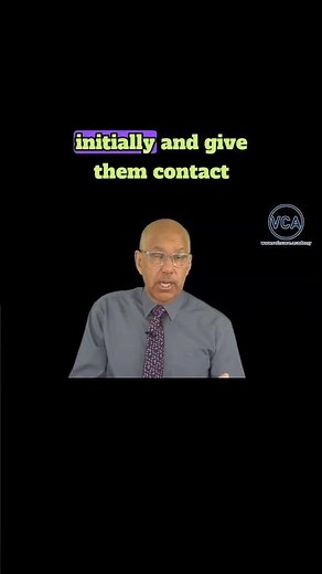 Instructions After Microsclerotherapy Treatment of Leg Spider Vein Removal; Manage Expectations