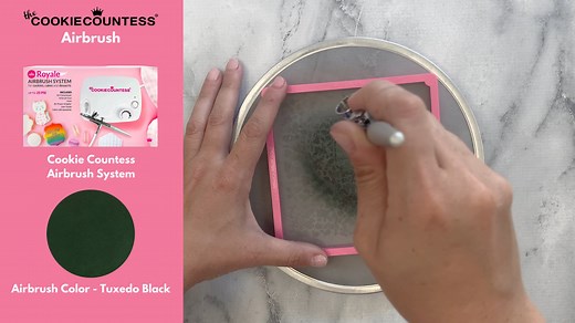 Start the school year off sweet with these 4 easy ideas for back to school cookies for teachers. 🍎 A delicious treat is a great way to show the educators in your life how much they're appreciated. No matter your skill level, there's something here for everyone! Read the full blog and find supplies at www.thecookiecountess.com | The Cookie Countess