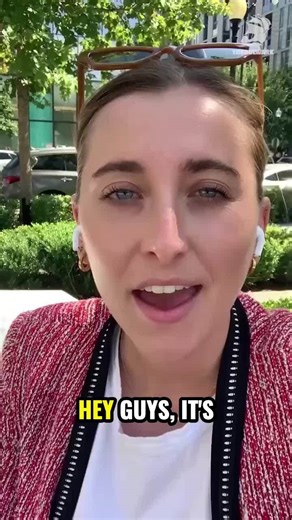 "Democrats once again are fighting about the 2024 election. So I wanted to give you all my perspective on what the Biden Harris dynamic was actually like." Check out Lauren Egan's newsletter The Opposition to read her latest piece on Harris's new book excerpt | The Bulwark