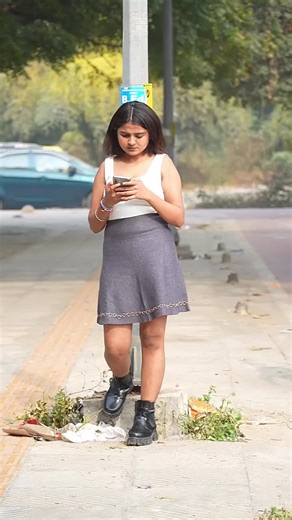 Dua Noor (@dua.noor370)’s videos with original sound - Dua Noor