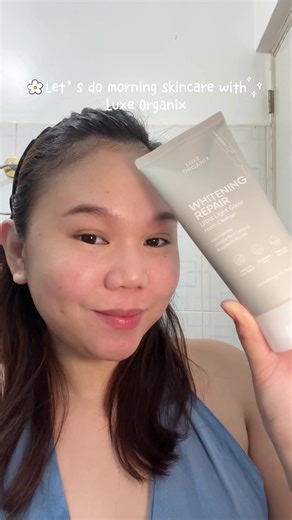 Achieve Glowing Skin with Luxe Organix Skincare