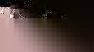 Eyewear that is class above!! Yes we mean i2i Optical Eyewear. With our optical frames you will definitely look comfortable & classy. P.S :- We cannot help your Papa in remembering your name but will give the best visual support to him. #i2iOptical #SeeTheDifference #OpticalFrames | i2i Optical