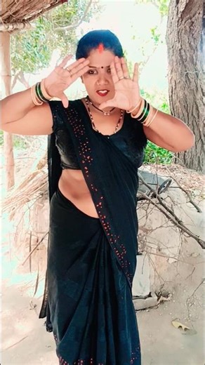 धकाधक थ्रेसर चलावे तारे हो #comaedy #comadin #comand #song #dance #bhojpuri #sorts #comon