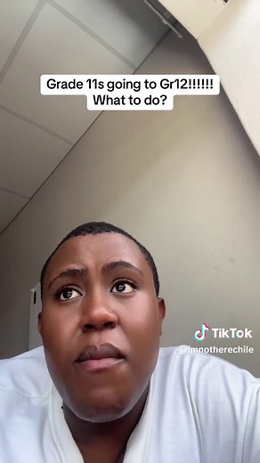 Gr 11 besties come closer!!!!#SAMA28 #southafrica #educationforall #fyppppppppppppppppppppppp #finalexamprep