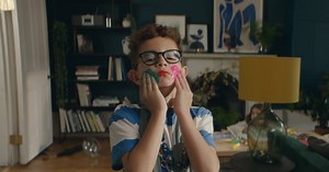 John Lewis Pulls Controversial Home Insurance Ad