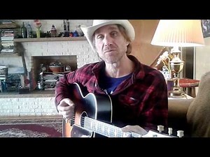 First song since cochlear implant live