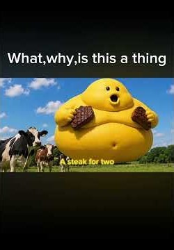 What and why #verity #music #why obesity full song