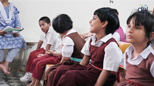 At DBL Group, we believe that true innovation is not just about groundbreaking technology – it is also about empathy. Our concern, DBL Ceramics, has just launched Neurotiles, a first of its kind initiative, designed specifically for children with autism. By collaborating with psychologists and caregivers, we have moved beyond aesthetics to create surfaces that foster emotional safety, focus, and calm. For us, inclusion is not a buzzword; it is something we build into the very fabric of our produ