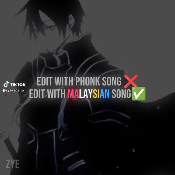 Kirito's Wheelchair Scene in Sword Art Online
