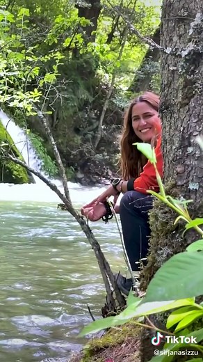 On the way Jumla To Dolpa ❣️#letsbereal🦅 #sizzu💚 #missionexplore #alwayspositive💜 #explore #jagadulla #solotravelrara🏃‍♀️ #jagadullagaupalika #Dolpa #karnalipradesh #kanali Join My YouTube channel And Instagram If you like adventure Travel ❤️ i love deuda Song👍