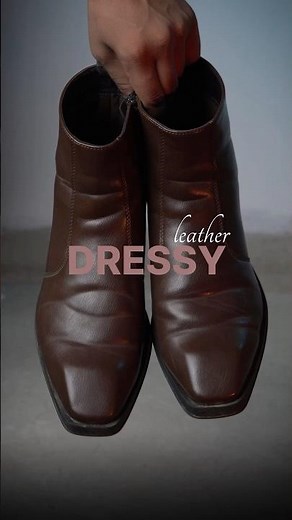 🔥4 SHOES EVERY MAN MUST HAVE💯 #shoes #mensfashion