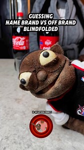 61K views · 1.6K reactions | “CAUSE THATS WHAT I TASTE”  | Cartoon Connect | Facebook