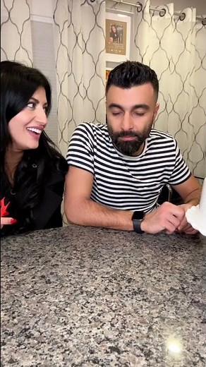 Fire and ice 🧊🔥😂