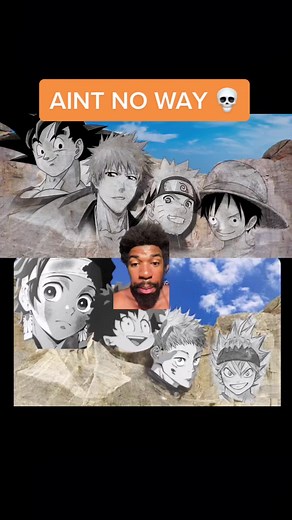 Old vs New Generation Anime: The Major Differences Revealed!