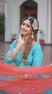 #DulhanBridals whtsup number 00923152069991 Color can be change . Worldwide Shipping is available✈✈ For pricing and details send us private message on Whats app or Viber 0092315269991☎☏ | Dulhan Bridals zari outfits | Facebook