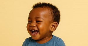 Prénom Sandor : origine, signification et étymologie