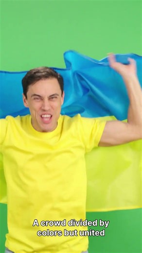 Nepal vs Scotland: Tonight’s Clash | 17 Feb 2026 | T20 World Cup Showdown