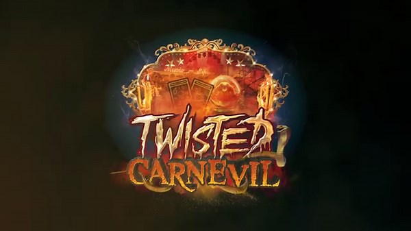 871 reactions · 500 shares | 5 Haunted Houses. 3 Scare Zones. Now included with a Hersheypark Halloween ticket or 2023 Season Pass. Dark Nights return September 15 with more days and new scares. Save up to 40% on tickets now: https://www.hersheypark.com/darknights/ | Hersheypark | Facebook