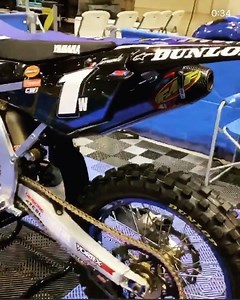 8.9K views · 267 reactions | The trick is to make a bike so good it’s competitive and so sexy it creates free publicity anyway. 朗 like it? #livingfortheweekend | Living for the Weekend | Facebook