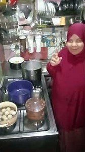 مفرهدة علي حق #food #سريع #اكسبلور #نباتي #cooking #عشاءلذيذ #اكلات #طبخ #تيك_توك #وصفات