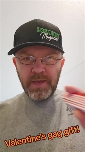 John's Resto and Fab LLC (@johns_restoration)’s videos with original sound - John's Resto and Fab LLC