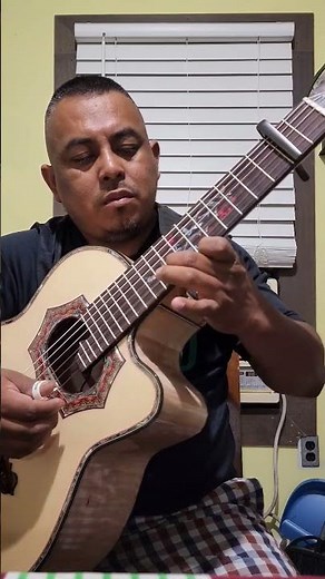 Duo Libano Ayudame señor vol 2