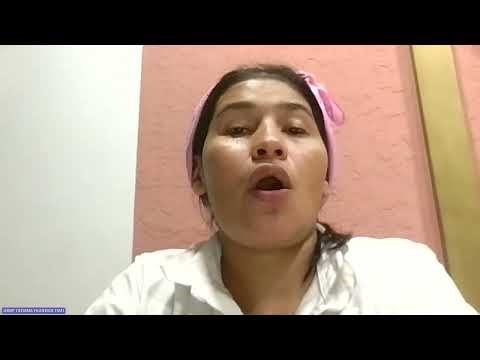 Explicacion, infografía Applications of Basic Digital Control Systems Using Logic Gates.