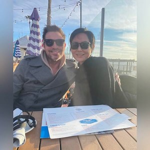 65K views · 2.2K reactions | This video is dedicated to Brennan...