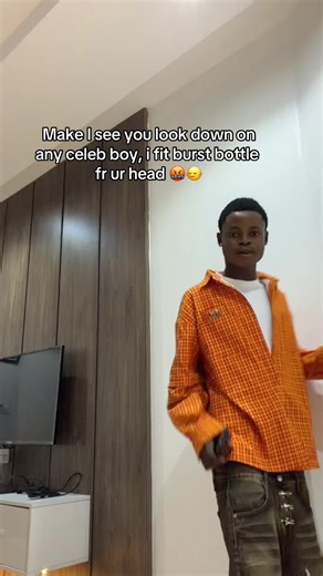 How to Get TikTok for Free | Full Guide
