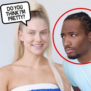 19M views · 201K reactions | NO MAKEUP DAY  | Charles & Alyssa Forever | Facebook