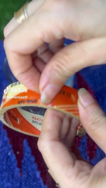 Easy Tips for Removing Tags and Labels from Clothing