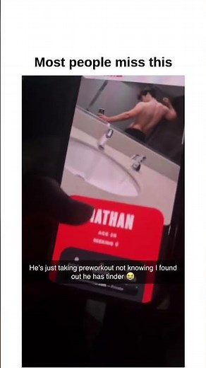 Epic Compilation of Viral Clips Vol. 7 Must-See Moments #Trending #ViralClips
