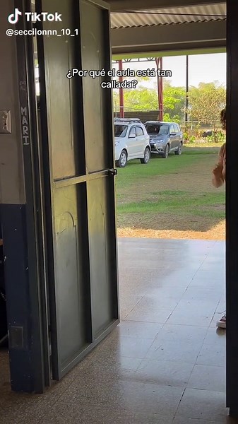 #paratii #colegio #cr #prom #estudiantes