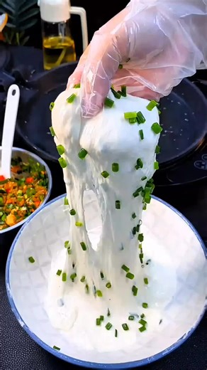 Refreshing DIY Juice Recipes