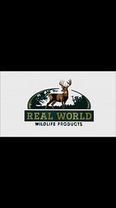 39 reactions · 5 comments | Learn more about our Humic Acid! | Real World Wildlife Products | Facebook