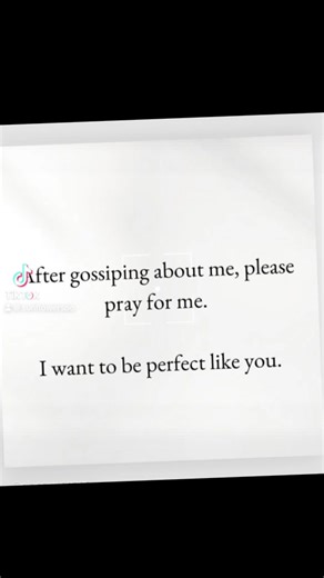 sunflowersoo (@sunflowersoo)’s videos with original sound - sunflowersoo