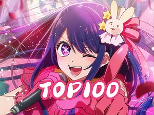 大圣深夜崩溃，悲情演唱《美猴亡》-SUI2003-音乐-哔哩哔哩视频