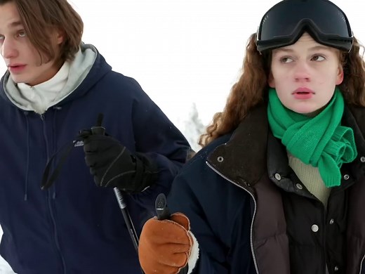 The Barnnet on Instagram: "All set, Our Winter gift is waiting for you. Now available @thebarnnet"