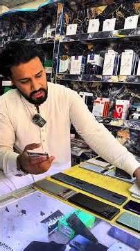 🚀 Top Selling Mobile Phones in Stock | Trending Smartphones Right Now