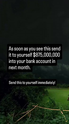 635K views · 15K reactions | Type “Yes” to affirm ️Speak this...