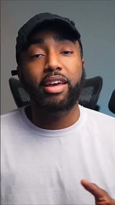 Why your FICO score needs debt