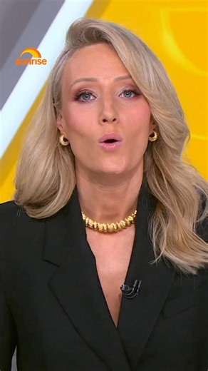 39K views · 329 reactions | Lady Gaga had to stop her Sydney show last night, after Aussie dancer Michael Dameski fell off the stage. Sally shares her embarrassing work fall... Do you have an embarrassing falling story? FOR MORE WATCH WEEKEND SUNRISE I @7plus | Sunrise | Facebook