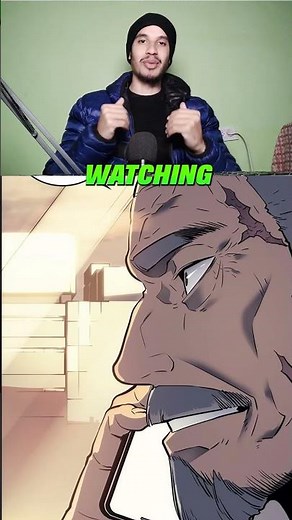 How To Read The Manhwa After Season 2