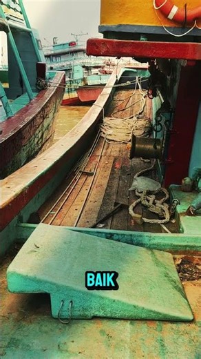 jum'at terakhir di bulan sya'ban.. #short #viral #ship