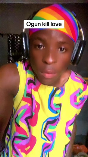 tflowrainbow (@tflowrainbow)’s videos with original sound - tflowrainbow