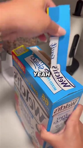 Part 2| Brooke And Jubal in the morning; Second Date Update. #brookeandjubal #brookeandjubalshow #brookandjubalinthemorning #seconddateupdate