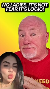 89K views · 4.1K reactions | #men #menneedtobeheard #menvswomen #relationships #dating #datingadvice #Marriage | MenNeed To Be Heard | Facebook