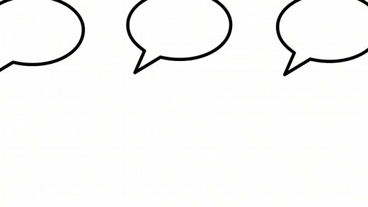 GUESS WHO FINALLY POSTED#fyp #fyp #bfb #bfbx #bfbtwo #bfbfour