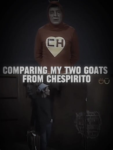 My favorite characters || Resubido por flop #fyp #capcut #chaves #seumadruga #chapolincolorado @. 𝒦 @Benii @𝒜𝑔𝓊𝓈 📉 @_𝐂𝐡𝐞𝐬𝐩𝐢𝐫𝐢𝐭𝐢𝐬𝐦 @S @el cuajinais(exequiel) @S.M_. @edses @PyroOcioso @LandoBlando